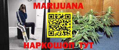 первитин Дубна